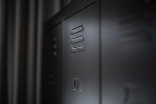 Q-Stall am Poppenberg - 3