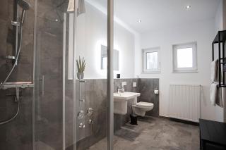 Q-Stall am Poppenberg - Brilon - 6