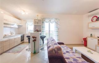 Nice Apartment In Fondole With Wifi - Fondole - 8