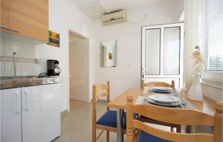 Apartment Raslina Lxvi - Raslina - 7