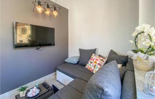 Gorgeous Home In Rukavac With Wifi - Rukavac - 6
