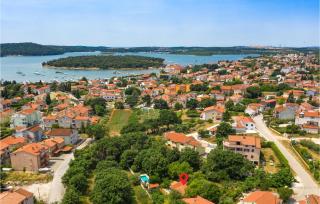 Holiday Home Medulin 12 - 2