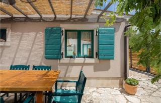 Holiday Home Medulin 12 - Medulin - 8