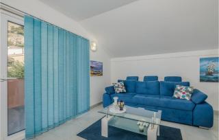 Awesome Apartment In Stara Baska - Stara Baška - 7