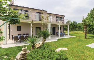 Apartment Korculanska Iii - Poreč - 7