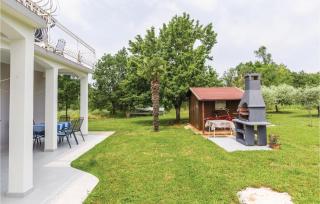 Apartment Korculanska Iii - Poreč - 5
