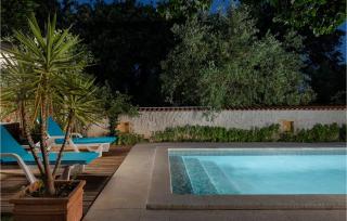 Holiday Home Medulin 12 - 9