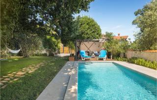 Holiday Home Medulin 12 - Medulin - 8
