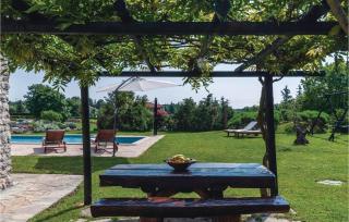 Holiday Home Heki Cr - 3