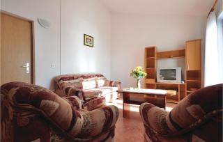 Apartment Trogir Spira Puovica Ii - 9