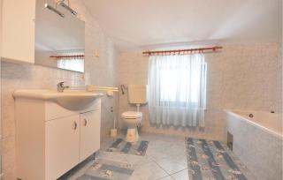 Apartment Trogir Spira Puovica Ii - 8