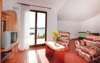 Apartment Trogir Spira Puovica Ii - 7