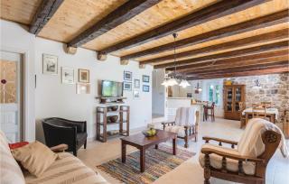 Four-Bedroom Holiday Home In Orebic - Orebić - 8