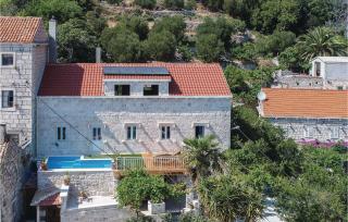 Four-Bedroom Holiday Home In Orebic - Orebić - 5