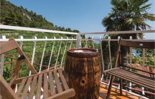 Four-Bedroom Holiday Home In Orebic - Orebić - 1