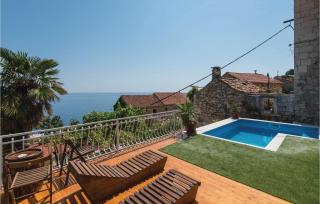 Four-Bedroom Holiday Home In Orebic - Orebić - 4