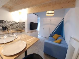 le P'tit Yonnais - La Roche-sur-Yon - 6