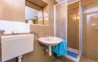 Stunning Apartment In Senj With Wifi - Senj - 6