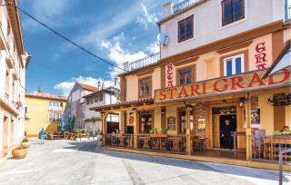 Stunning Apartment In Senj With Wifi - Senj - 5