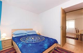 Stunning Apartment In Senj With Wifi - 7