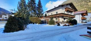 Apart MARO - Längenfeld - 5
