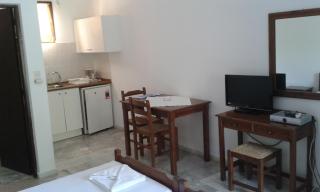 Calamon Apartments - Episkopi - 9
