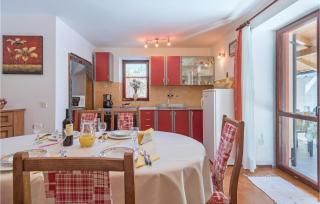 Holiday Home Pula Pomer - Pula - 8