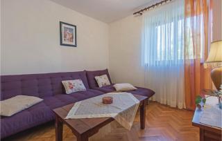 Holiday Home Pula Pomer - Pula - 4