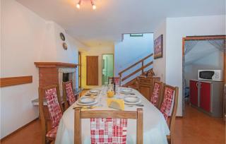 Holiday Home Pula Pomer - Pula - 1