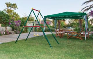 Holiday Home Trogirska V - Privlaka - 3