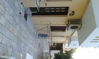Calamon Apartments - 8