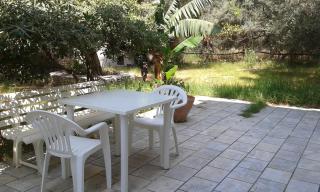 Calamon Apartments - Episkopi - 4