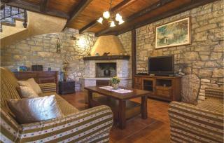 Holiday Home Marasi Croatia - 8