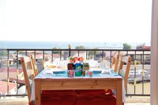 Ottoman Time Hotel - Istanbul - 6