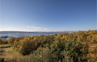 Gorgeous Apartment In Crikvenica - Crikvenica - 4