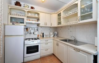 Apartment Stara Riva L-531 - Pirovac - 6