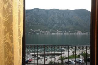 Bjelica Apartments Kotor - 7