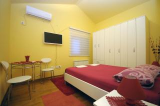 Bjelica Apartments Kotor - 6