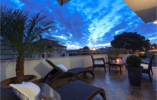 Apartment Sad Cr - Medulin - 3