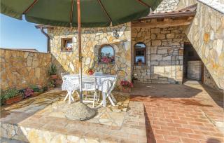 Apartment Orbanici Orbanici Ii - Orbanići - 8