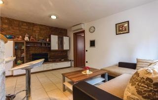 Apartment Orbanici Orbanici Ii - Orbanići - 2