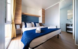 12 Bedroom Nice Home In Drage - 3