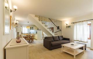 Holiday Home Medulin Ii - 9