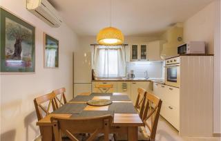 Holiday Home Medulin Ii - 7