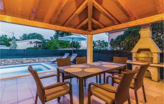 Holiday Home Medulin Ii - Medulin - 8