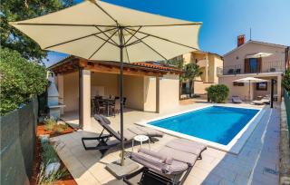 Holiday Home Medulin Ii - Medulin - 0