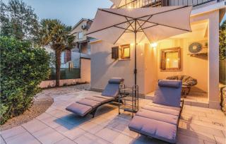 Holiday Home Medulin Ii - Medulin - 3
