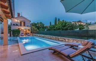 Holiday Home Medulin Ii - 2
