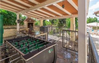 Gorgeous Home In Medulin With Kitchen - Medulin - 5