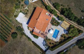 Lovely Home In Loborika - 7